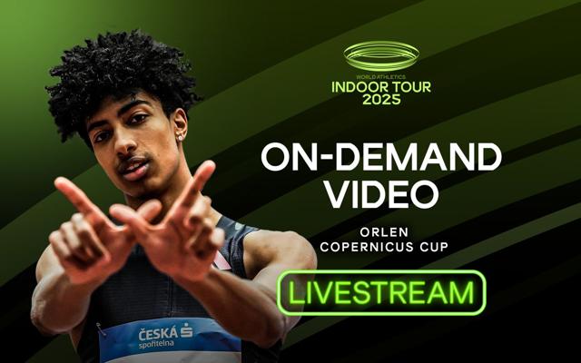 Alessandro Borges, photo 1