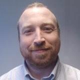 Thomas Brevig, photo 2