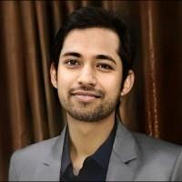 Arun Bantval, photo 2