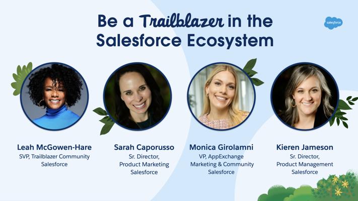 Sarah Caporusso, photo 2