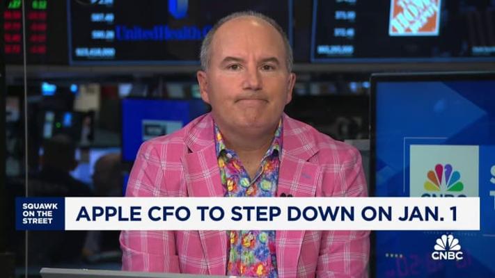 Will Klebenov, photo 2