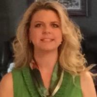 Crystal Kinney, photo 2