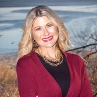 Verna Archuleta, photo 1