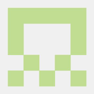 Rajesh Chandra, photo 1