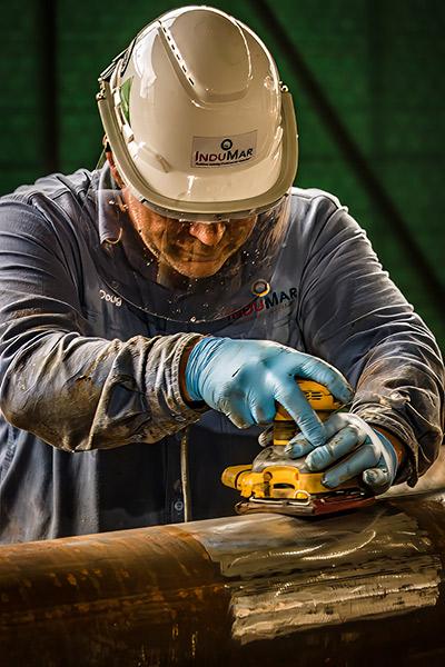 Kenny Ragland, photo 1