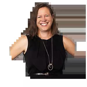 Amy Maranowicz, photo 1