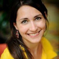 Andrew Webster, photo 1