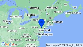 Kevin Anderson, photo 2