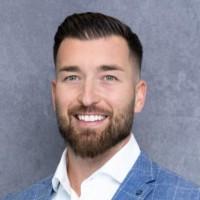 Jesse Herrick, photo 2