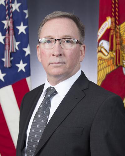 Andrew Sullivan, photo 1