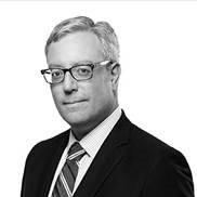 Kevin Kelly, photo 2