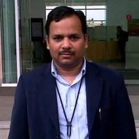 Dilip Kumar, photo 1