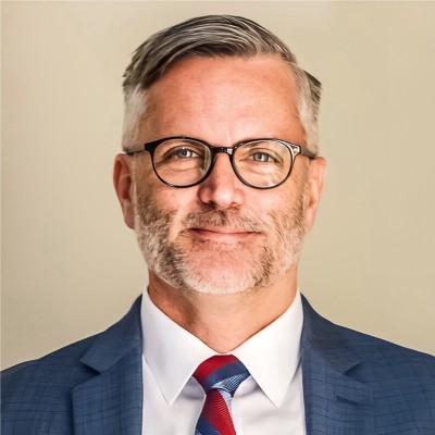 Daniel Ronan, photo 2