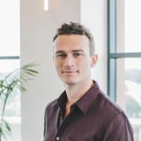 Elliott Sencan, photo 2