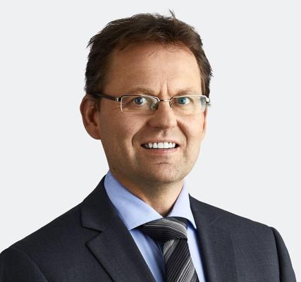 Rune Andersen, photo 2