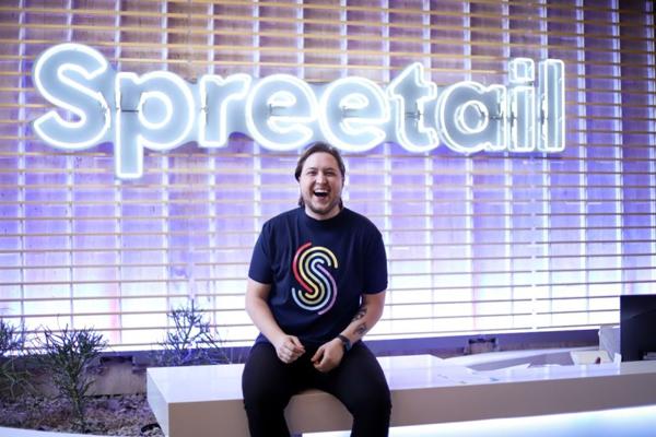 Melia Markham, photo 1