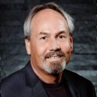 Barry Ellis, photo 1