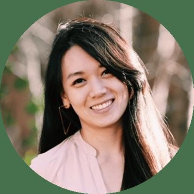 Sandra Cuya, photo 2