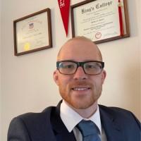 Matt Sparks, photo 2