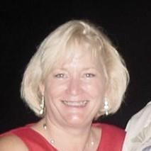 Mercedes Estrada, photo 2