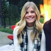 Taylor Blair, photo 2