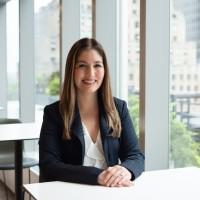 Daniela Guanipa, photo 2