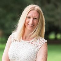 Elizabeth Patrun, photo 2