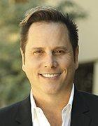 Kevin Bromber, photo 2