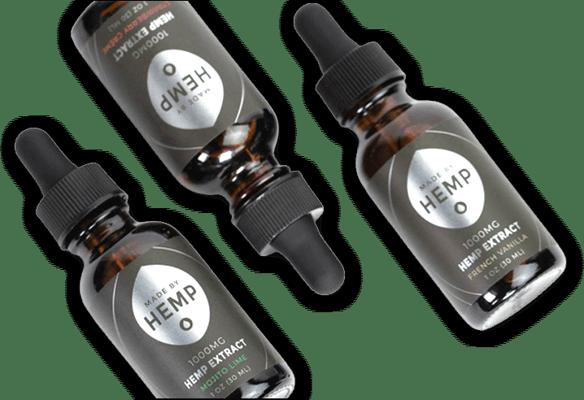 Jeff Gallagher, photo 2