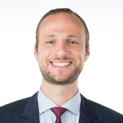 Nathan Spoden, photo 1