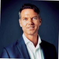 Joost Jansen, photo 2