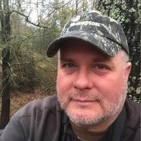 Paul Burdick, photo 2