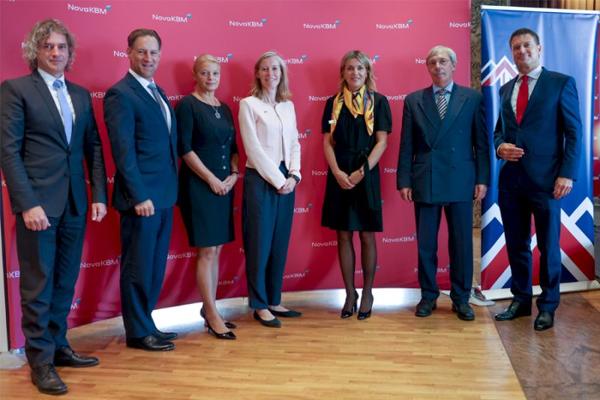 Jani Krasovec, photo 2