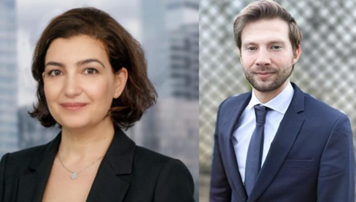 Mirandy Worthy, photo 1