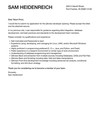 Boris Wintein, photo 1