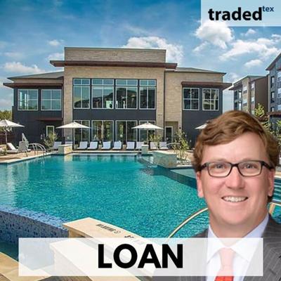 Patton Jones, photo 1