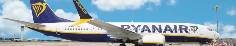 Áine Murphy, photo 2