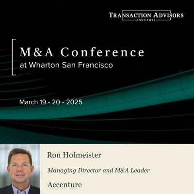 Blad Moreno, photo 2