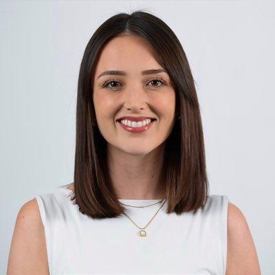 Emma Munbodh, photo 2