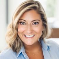 Allison LeDuc, photo 2