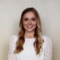 Kaitlyn Williams, photo 2