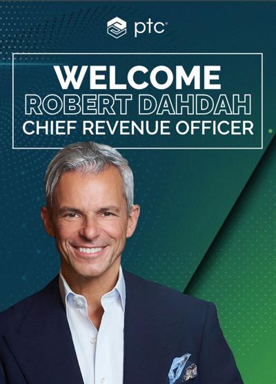 Aaron Dulac, photo 2