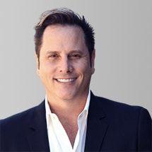 Kevin Bromber, photo 1