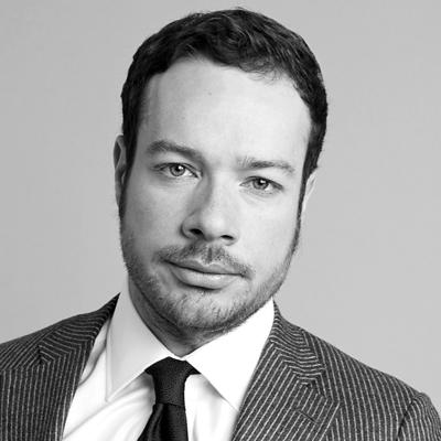 Bryan Goldberg, photo 2