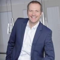 Alexander Gross, photo 2