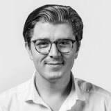 Edward O'Brien, photo 2