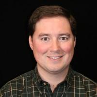 Jim Dantzler, photo 1