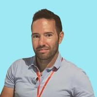 Daniel Cenizo, photo 2