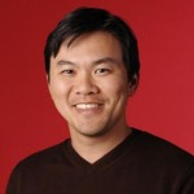 Andrew Quon, photo 2