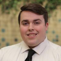 David Kuckkahn, photo 2